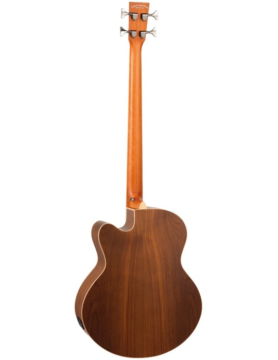 BAJO ACÚSTICO TANGLEWOOD TRABBW