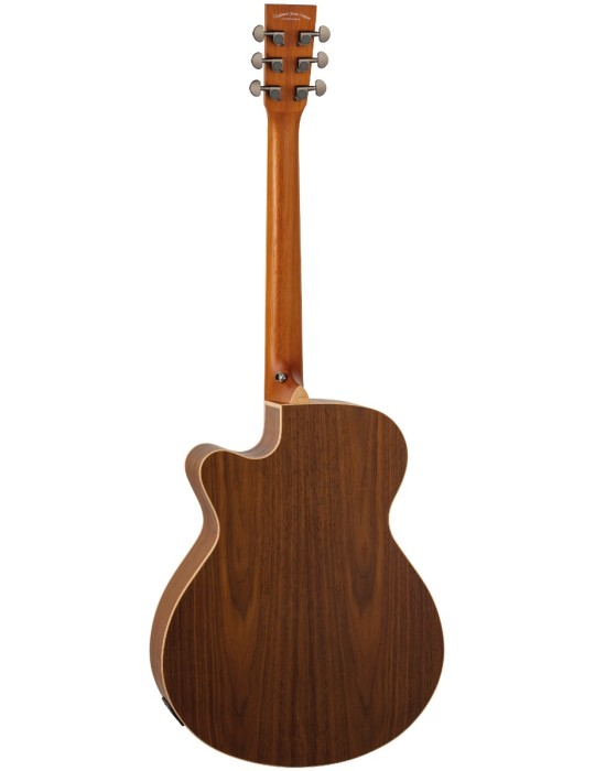 GUITARRA ACÚSTICA TANGLEWOOD TRU4CEAW