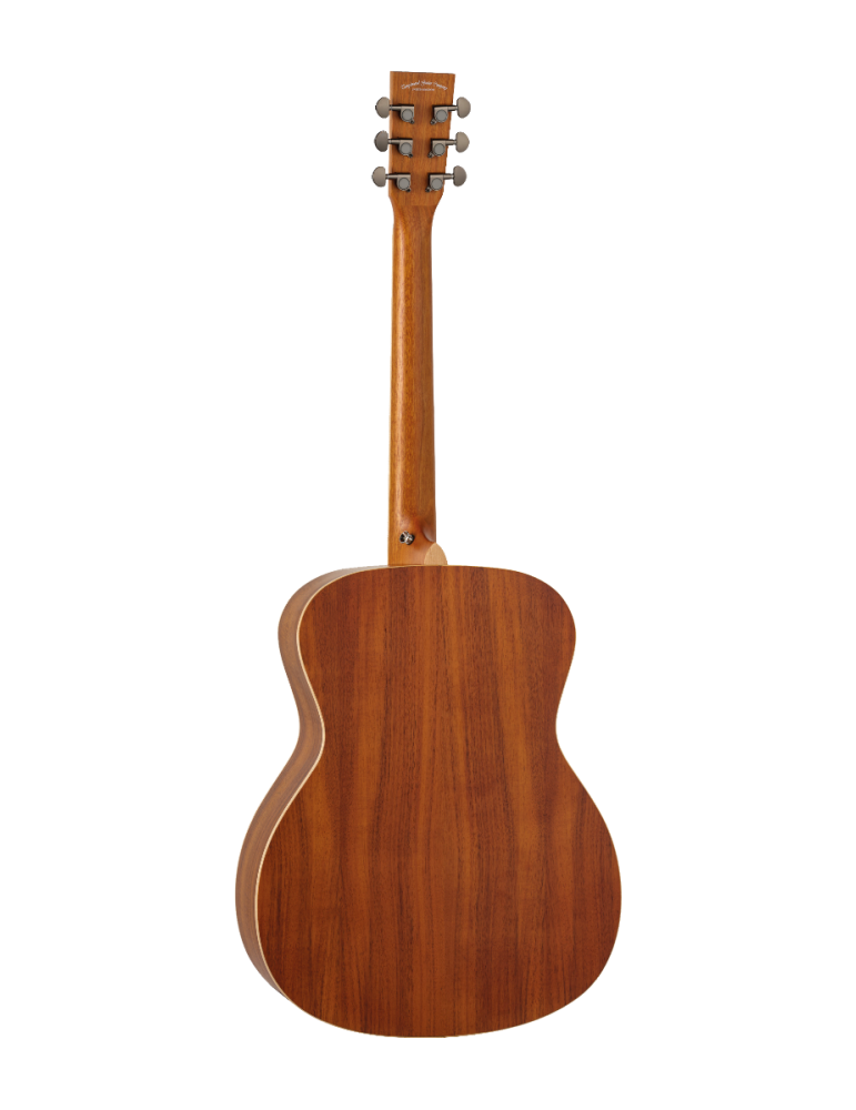 GUITARRA ACÚSTICA TANGLEWOOD TRU3AK FOLK