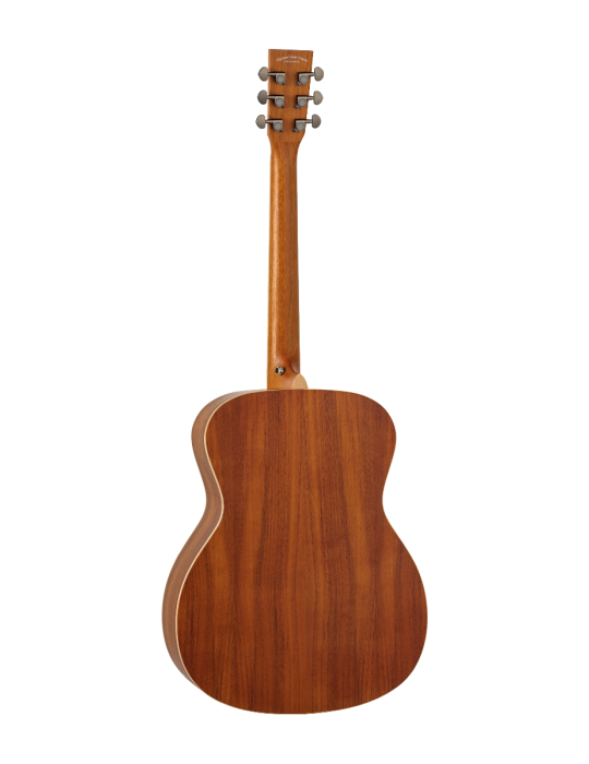 GUITARRA ACÚSTICA TANGLEWOOD TRU3AK FOLK