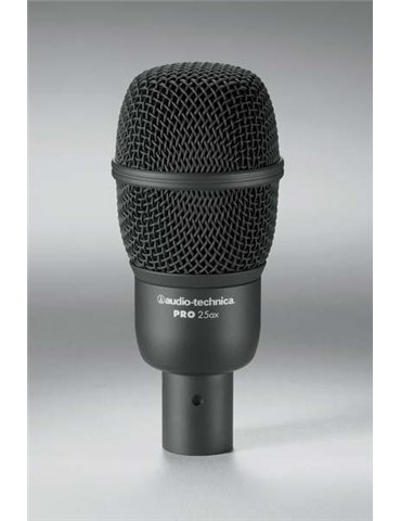 PRO25ax