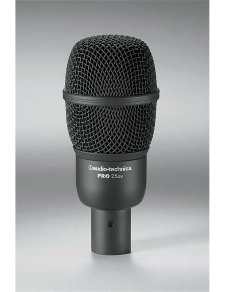 PRO25ax