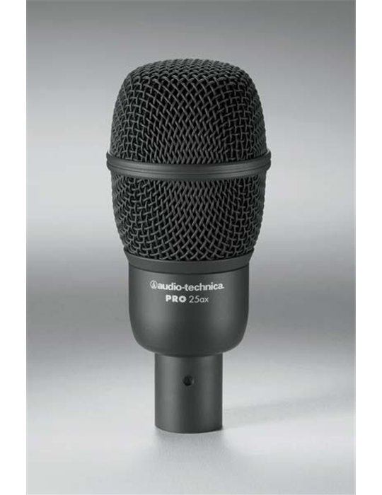 PRO25ax