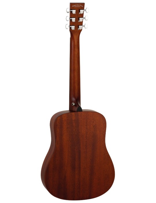 GUITARRA TANGLEWOOD DE VIAJE TC2