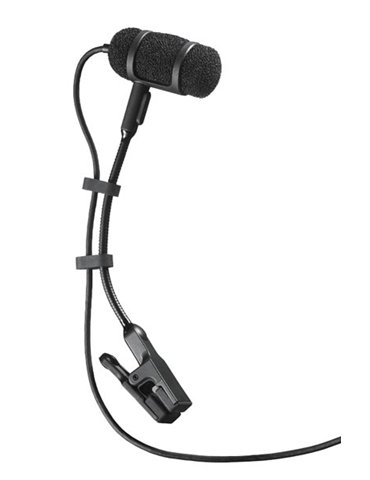 PRO35