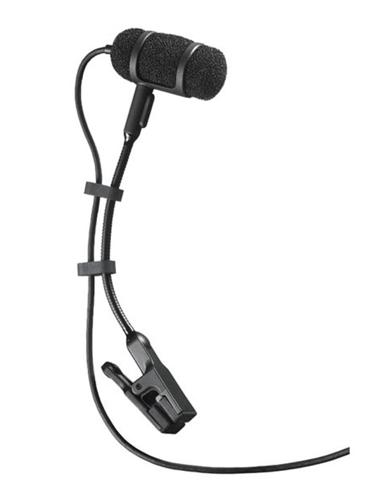 PRO35