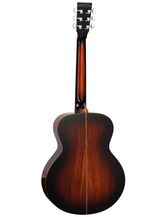 GUITARRA ACÚSTICA TANGLEWOOD TWX1EK