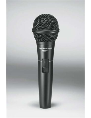PRO41