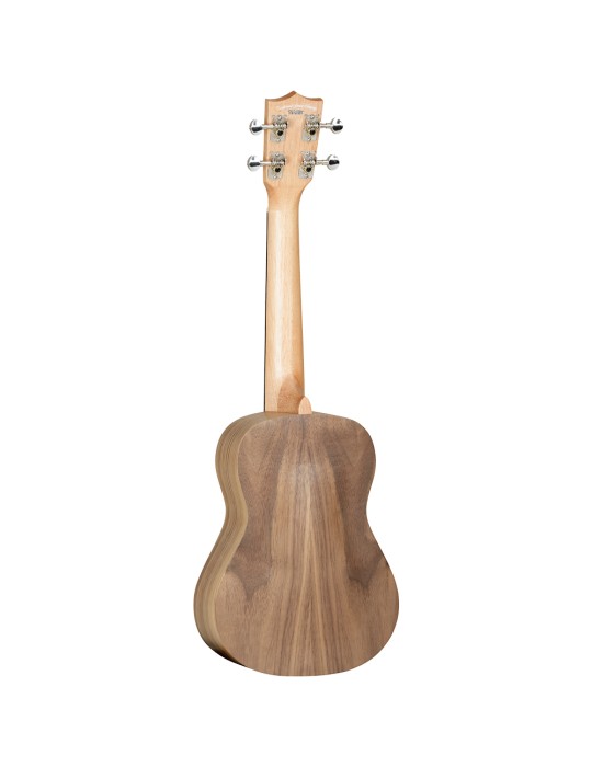UKELELE CONCIERTO TANGLEWOOD TWT3 ELECTRIFICADO