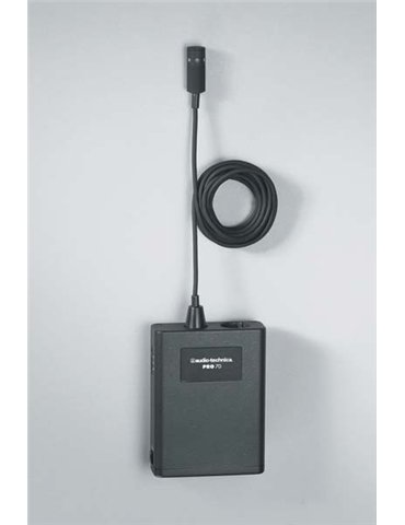 PRO70