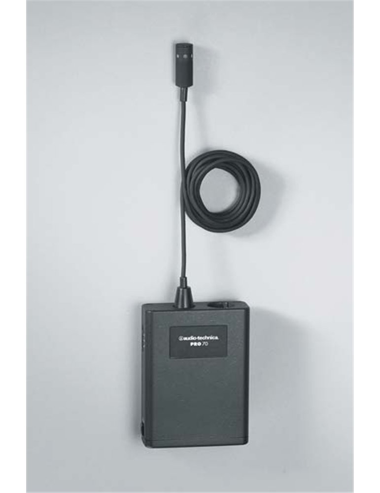 PRO70