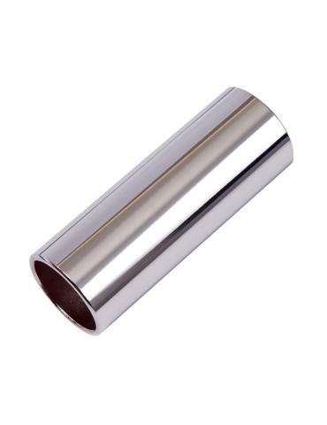 CEJILLA SLIDE METÁLICA PARA DEDO