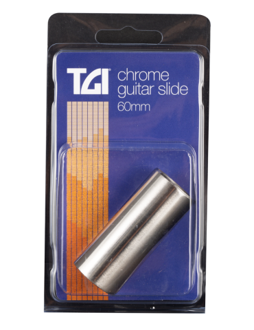 CEJILLA SLIDE METÁLICA PARA DEDO 2