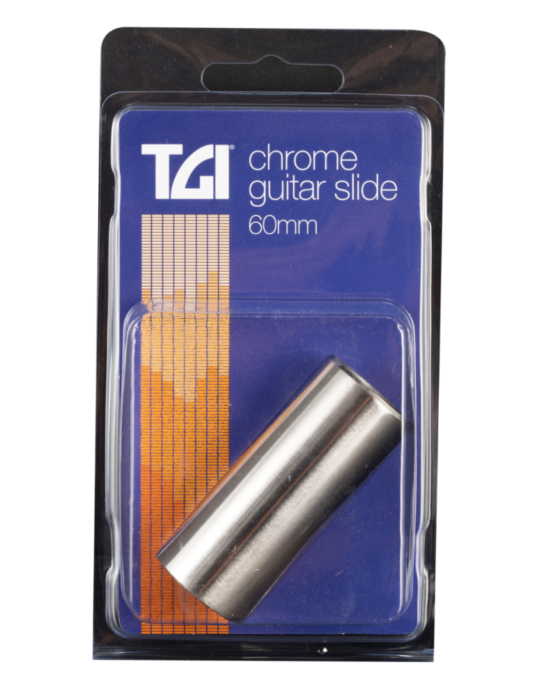 CEJILLA SLIDE METÁLICA PARA DEDO