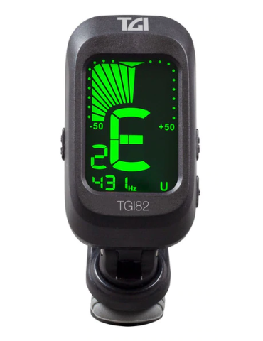 AFINADOR DE PINZA TGI 82