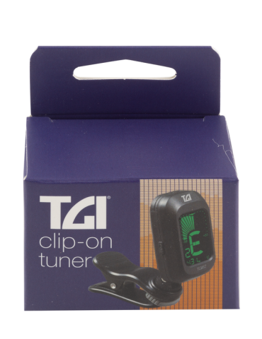 AFINADOR DE PINZA TGI 82 2