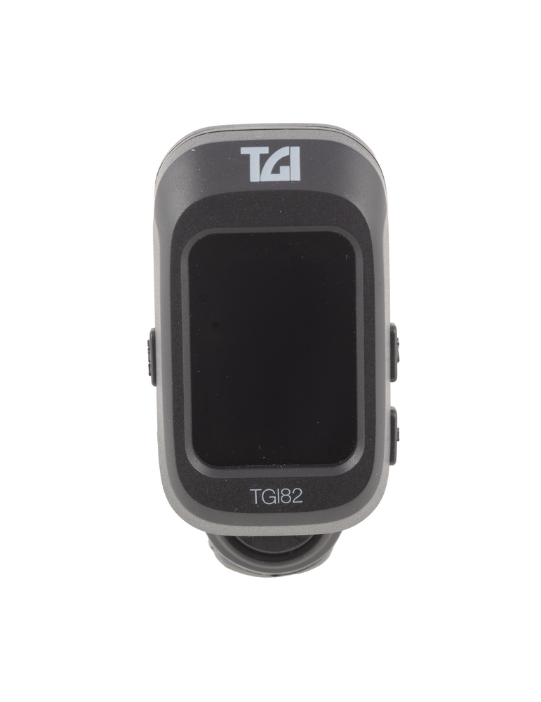 AFINADOR DE PINZA TGI 82