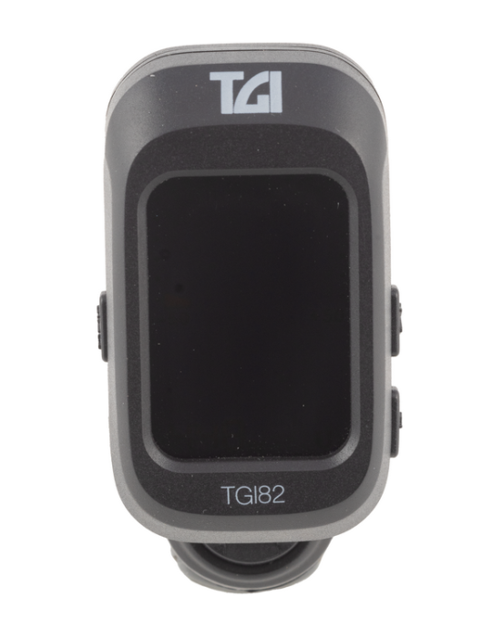 AFINADOR DE PINZA TGI 82