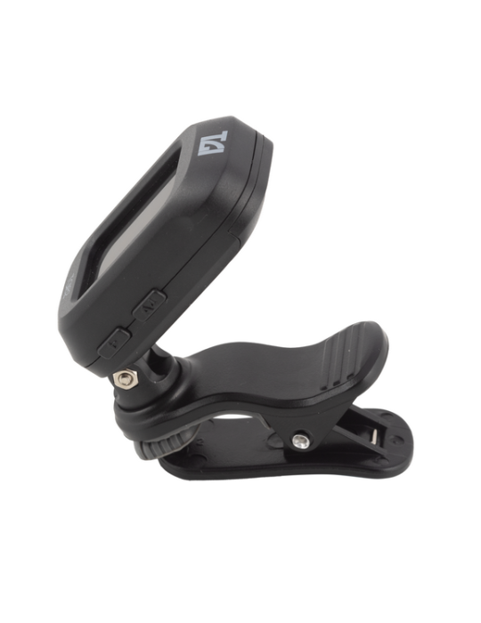 AFINADOR DE PINZA TGI 82