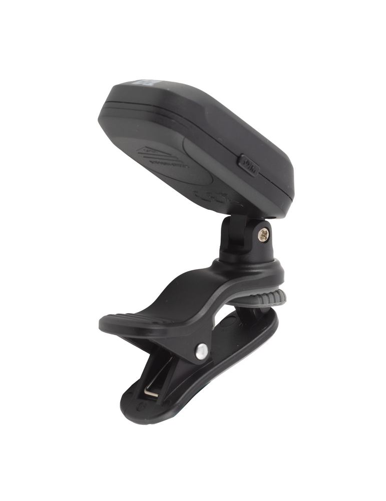 AFINADOR DE PINZA TGI 82