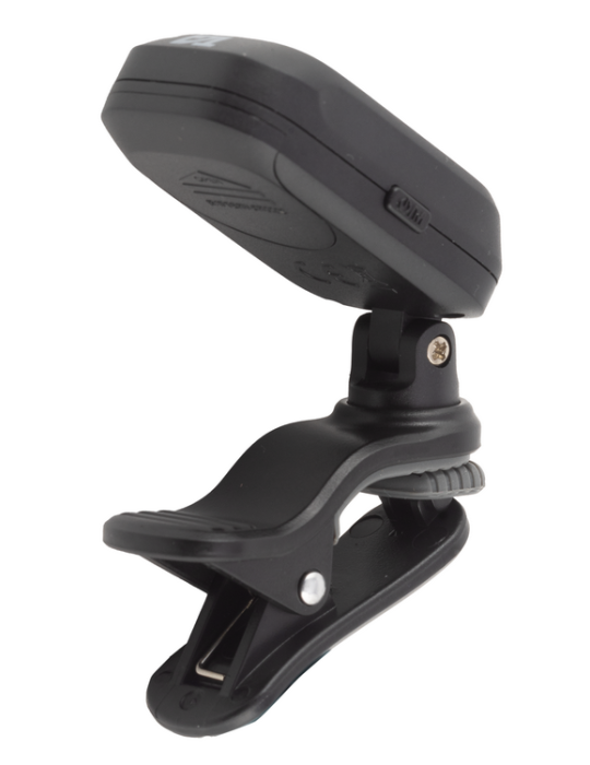 AFINADOR DE PINZA TGI 82