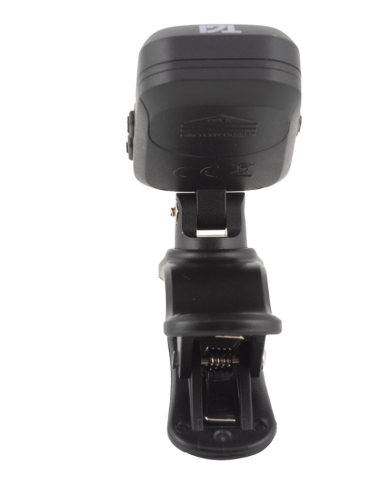 AFINADOR DE PINZA TGI 82