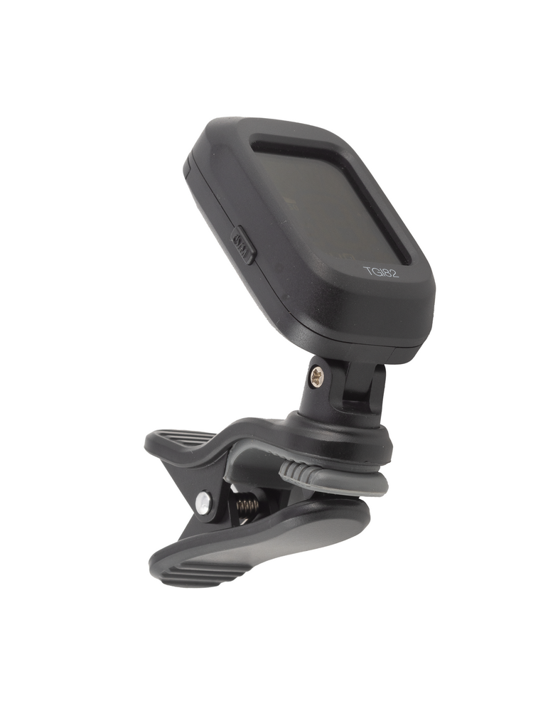 AFINADOR DE PINZA TGI 82