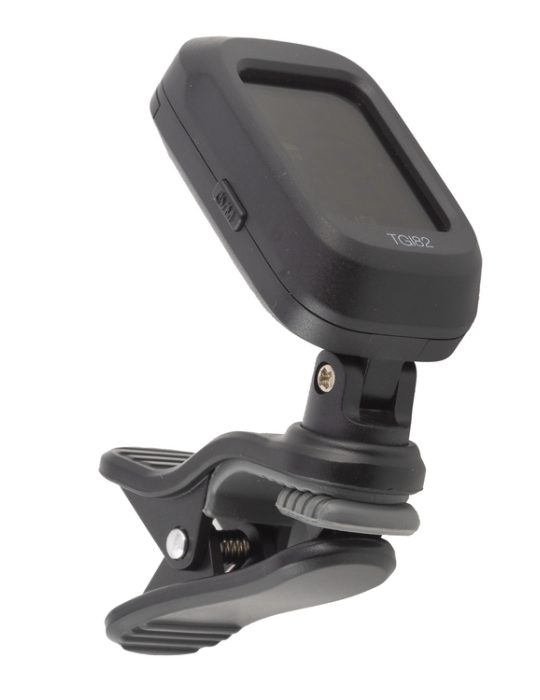 AFINADOR DE PINZA TGI 82