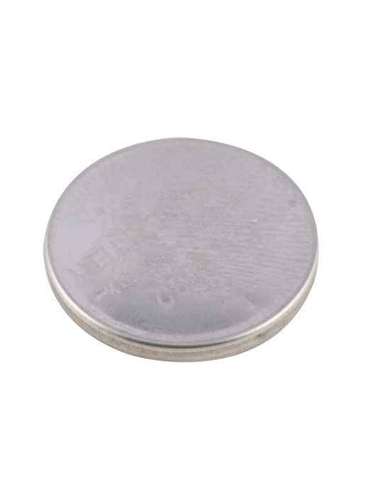 AFINADOR DE PINZA TGI 82