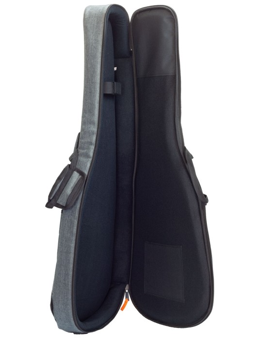 FUNDA TGI PARA BAJO ELÉCTRICO SERIE EXTREME DE 20mm