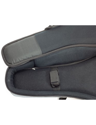 FUNDA TGI JUMBO SERIE EXTREME DE 20mm 2