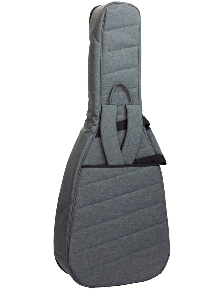 FUNDA TGI JUMBO SERIE EXTREME DE 20mm