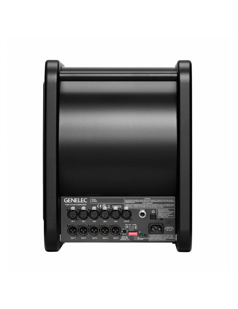 7050C PM