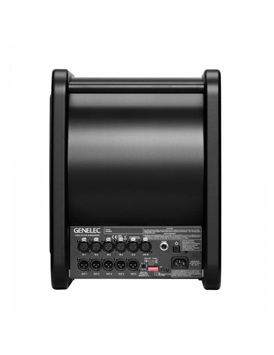 7050C PM