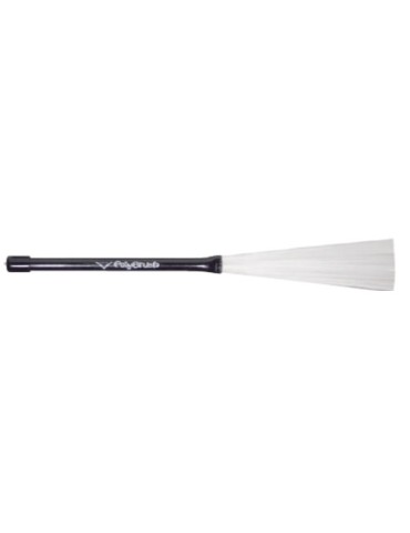 ESCOBILLAS VATER DE NYLON VPYB