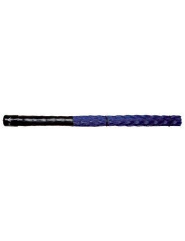 ESCOBILLA VATER NYLON MONSTER BRUSH VBM