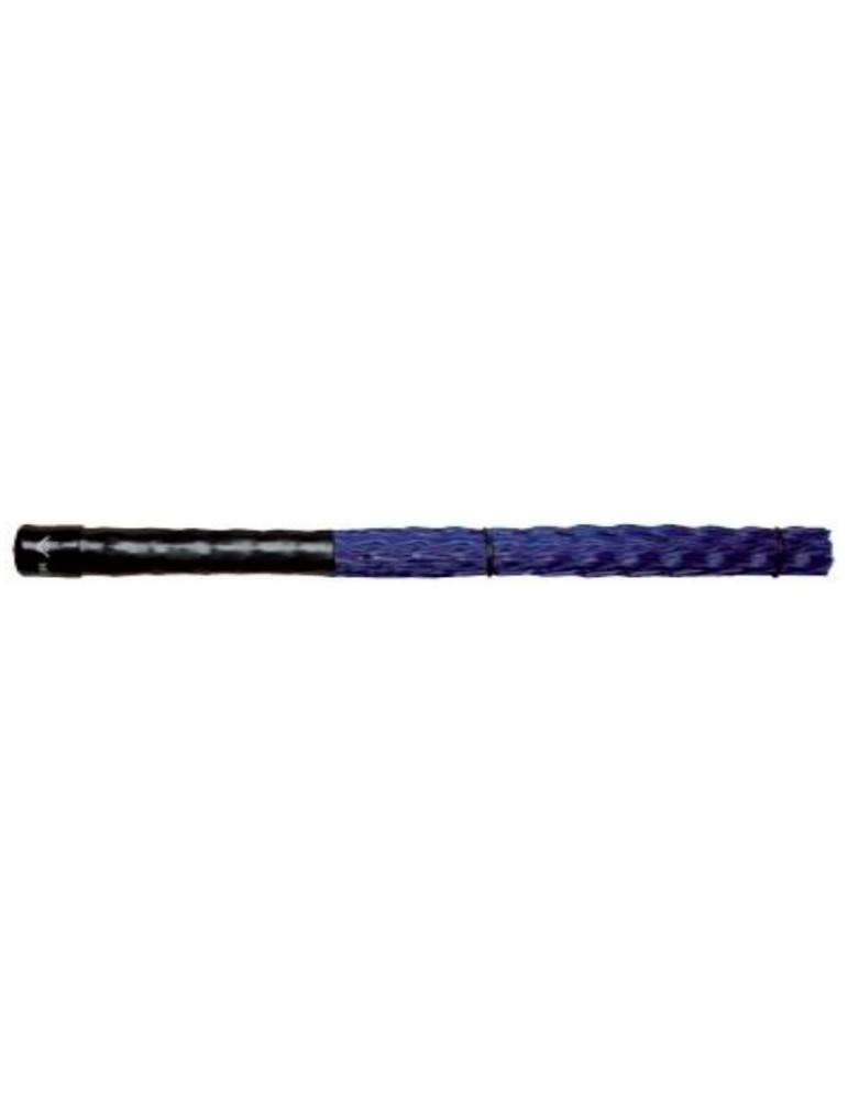 ESCOBILLA VATER NYLON MONSTER BRUSH VBM