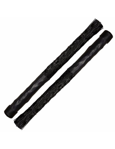 ESCOBILLA VATER DE NYLON PARA CAJON