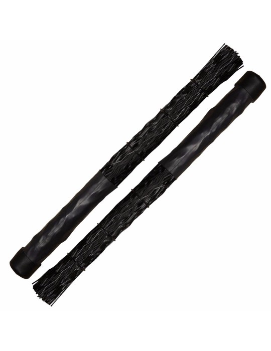 ESCOBILLA VATER DE NYLON PARA CAJON