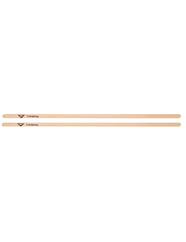 BAQUETAS VATER PARA TIMBAL 7/16