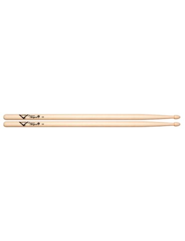 BAQUETAS ARCE DE VATER 5B VSM5BW