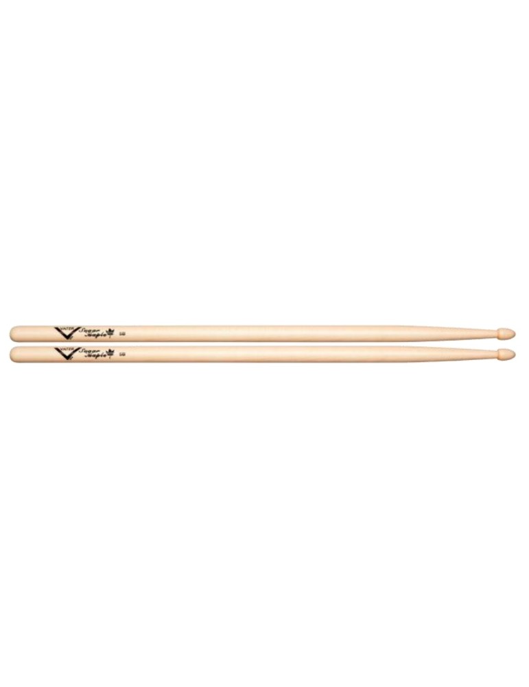 BAQUETAS ARCE DE VATER 5B VSM5BW