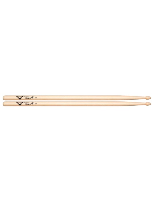 BAQUETAS ARCE DE VATER 5B VSM5BW