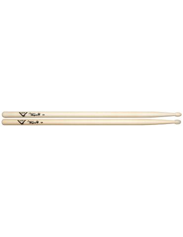 BAQUETAS VATER ARCE 5A NYLON