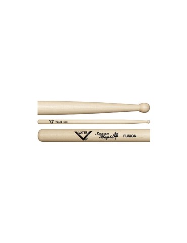 BAQUETAS FUSION DE VATER VSMFW