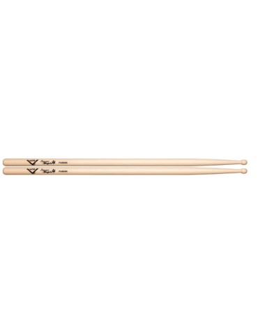 BAQUETAS FUSION DE VATER VSMFW 2