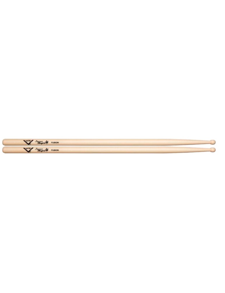 BAQUETAS FUSION DE VATER VSMFW