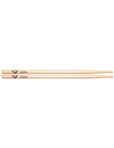 BAQUETAS PICCOLO DE VATER VSMPW