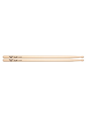 BAQUETAS BLAZER DE VATER VSMBW 2
