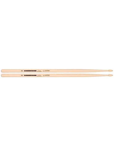 BAQUETAS GODWOOD DE VATER SPECIAL 5B GW5BW